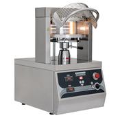 Combisteel Pizza Press 45