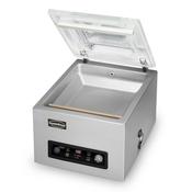 Combisteel Vacuum machine smooth 35 image