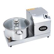 Combisteel Vegetable Chopping Machine
