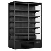 Combisteel WALL MOUNTED UNIT MARCO 1.3
