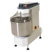 Combisteel Dough Mixer 50l