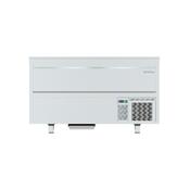 Infrico EB 1500 II Bottle Cooler
