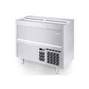 Infrico EB 1000 II Bottle Cooler