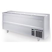 Infrico EB 2000 II Bottle Cooler