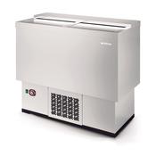 Infrico EFP 2000 II Chest Bottle Cooler