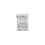 Infrico ERV 15 II SH Refrigerated Display Stand image