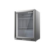 Infrico ERV 15 II XS Bottle Cooler