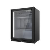 Infrico ERV 15 XS Refrigerated Display Stand image