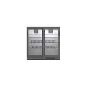Infrico ERV 25 C Refrigerated Display Stand image