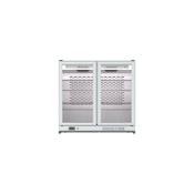 Infrico ERV 25 II SH Refrigerated Display Stand image