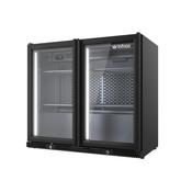 Infrico ERV 25 XS Bottle Cooler