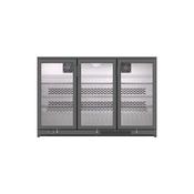 Infrico ERV 35 Refrigerated Display Stand image