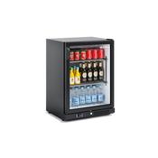 Infrico ERV 15 SH Refrigerated Display Stand image