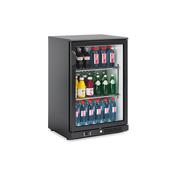 Infrico ERV 15 Refrigerated Display Stand image