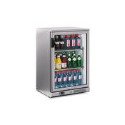Infrico ERV 15 II Refrigerated Display Stand image