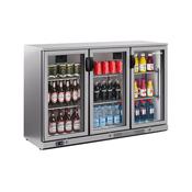 Infrico ERV 35 II Refrigerated Display Stand image