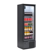 Infrico ERV 53 Refrigerated Display Stand image