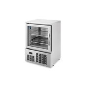 Infrico ESC 50 CR Glass Froster