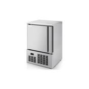 Infrico ESC 50 Glass Froster