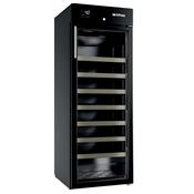 Infrico EVV70 Wine Display Cabinet image