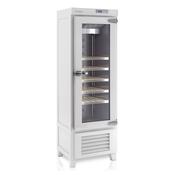 Infrico EVV23R1G Wine Display Cabinet image