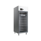 Infrico FC900BTCR Glass Door Retarder Proofer Cabinet