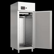 Infrico FC900BT Retarder Proofer Cabinet