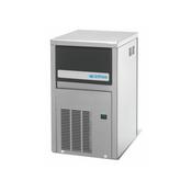 Infrico FHC35BQWHC Ice Maker 38kg/24h image