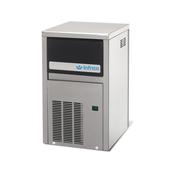 Infrico FHC30BQAHC Ice Maker 29kg/24h image