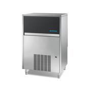 Infrico FHC40BQAHC Ice Maker 42kg/24h image