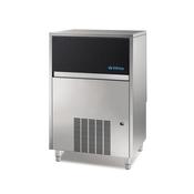 Infrico FHC45BQWHC Ice Maker 48kg/24h image