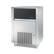 Infrico FHC40AHC Ice Maker 42kg/24h image