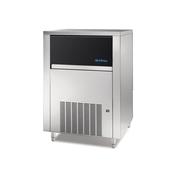 Infrico FHC80WHC Ice Maker 80kg/24h