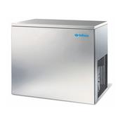 Infrico FHC155AHC Ice Maker 155kg/24h image