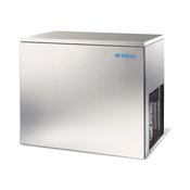 Infrico FHCM150W Ice Maker 152kg/24h