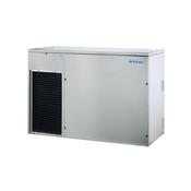 Infrico FHCM300W Ice Maker 300kg/24h