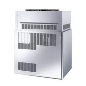 Infrico FHESM2200A Flake Ice Maker 2231kg/24h