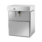 Infrico FHESM2200S Split Flake Ice Maker 2300kg/24h