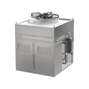 Infrico FHESM1500A Flake Ice Maker