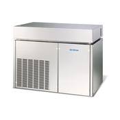 Infrico FHESM1500W Flake Ice Maker