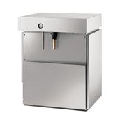 Infrico FHESM1500S Split Flake Ice Maker 1500kg/24h