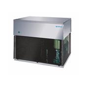 Infrico FHTM1000W Cubed Ice Maker 1000kg/24h