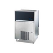 Infrico FHT90AHC Ice Maker 113kg/24h