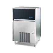 Infrico FHTB93WHC Pebble Ice Maker 90kg/24h image