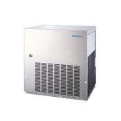 Infrico FHTM280AHC Modular Ice Maker 280kg/24h image