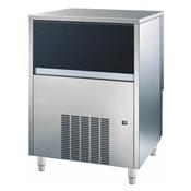 Infrico FHTBM140WHC Pebble Ice Maker 130kg/24h image
