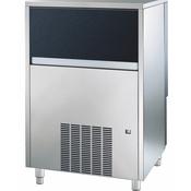Infrico FHTB146AHC Pebble Ice Maker 146kg/24h image