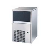 Infrico FHTB57WHC Pebble Ice Maker 57kg/24h image