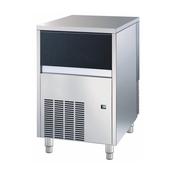 Infrico FHTB90AHC Pebble Ice Maker 90kg/24h image