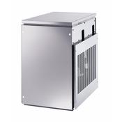 Infrico FHTM510S Cubed Ice Maker 510kg/24h image